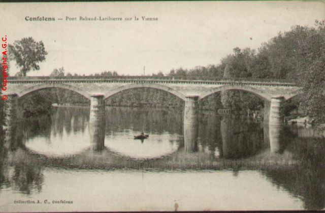 Pont Babaud-Laribiere sur la Vienne.jpg